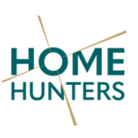 HomeHunters